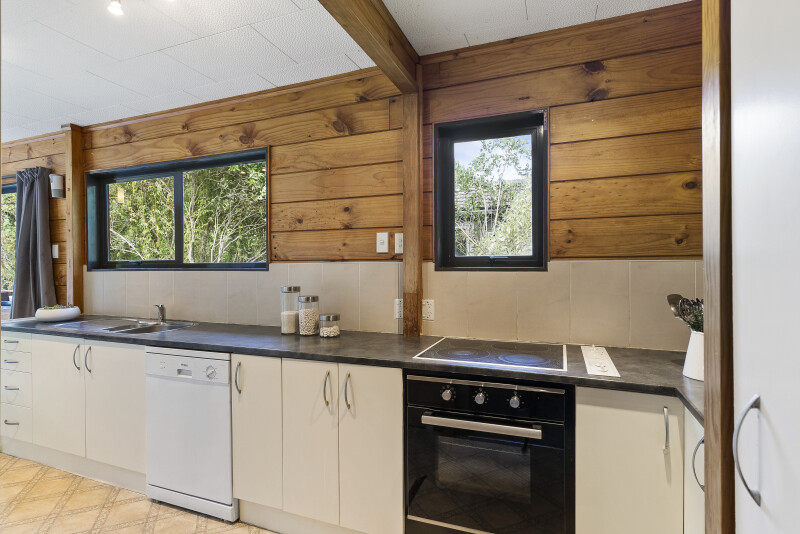 Property 27192 Image 