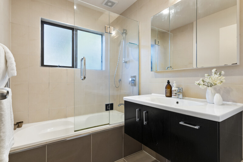 Property 27192 Image 