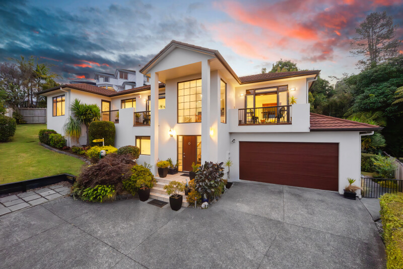 Property 27193 Image