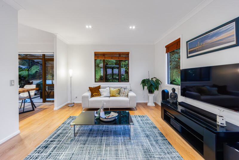 Property 27193 Image 
