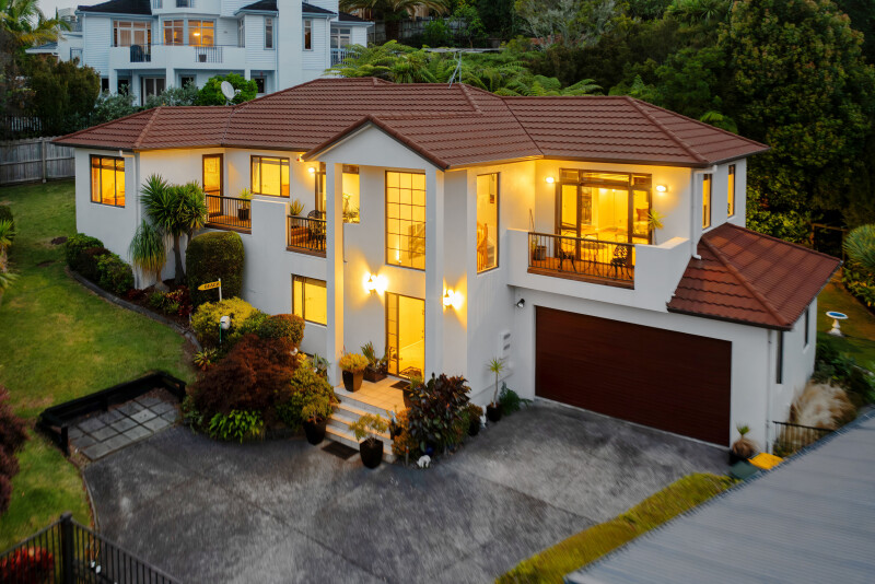 Property 27193 Image 