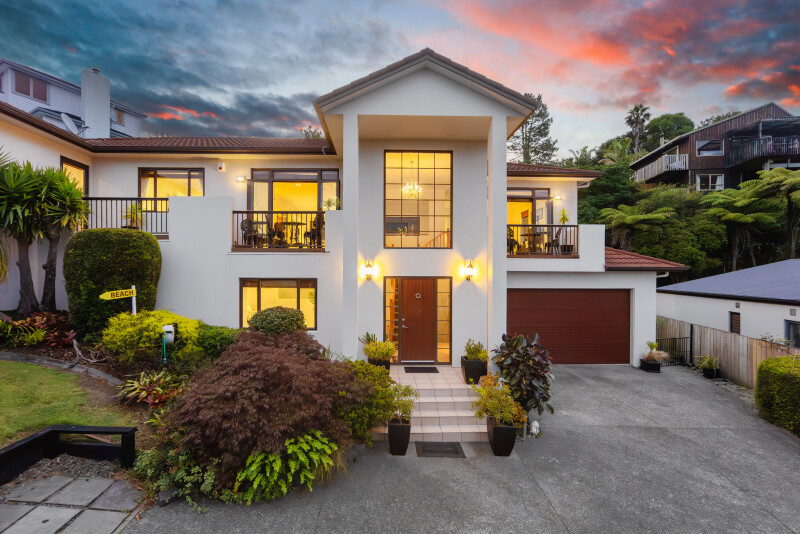 Property 27193 Image 