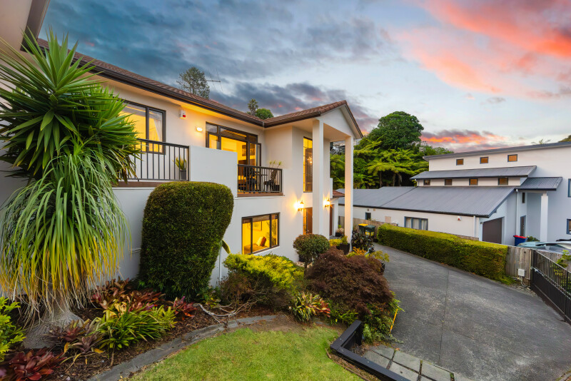 Property 27193 Image 