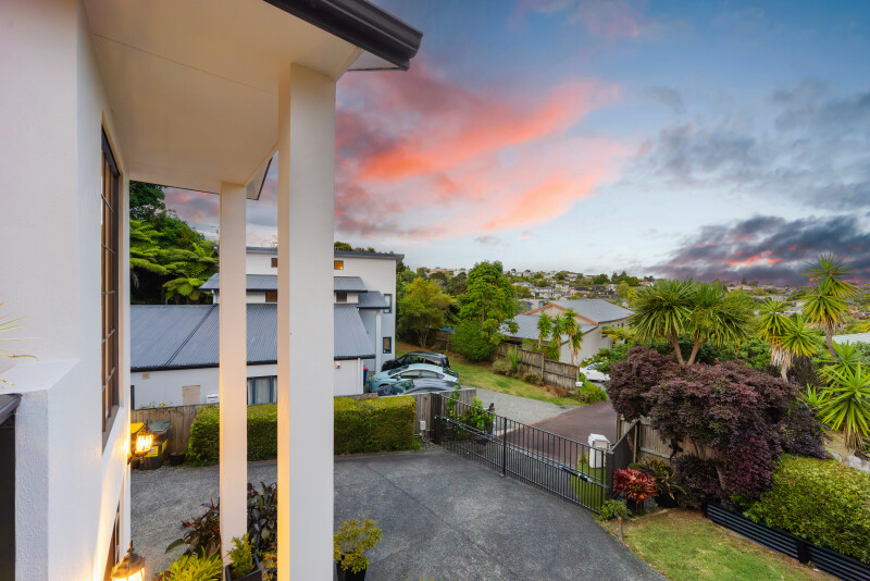 Property 27193 Image 