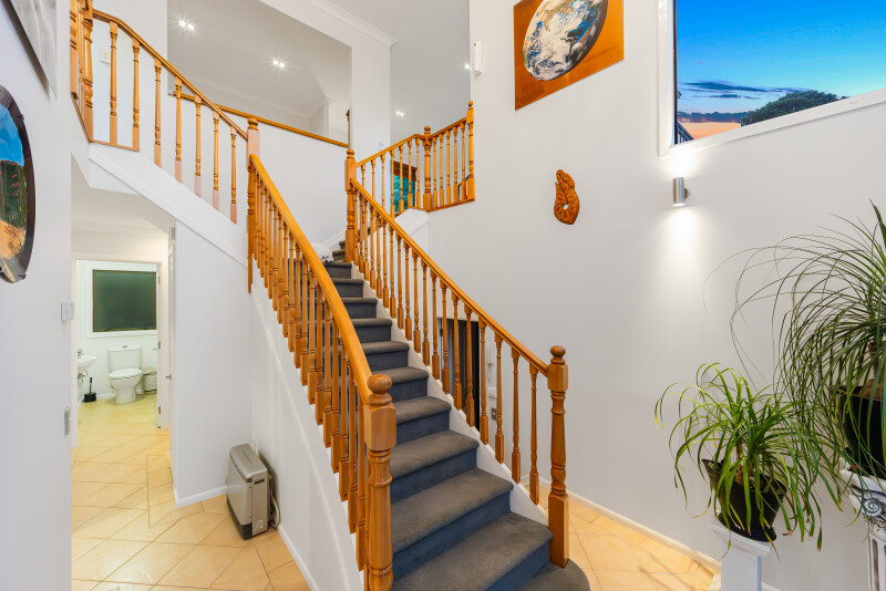 Property 27193 Image 