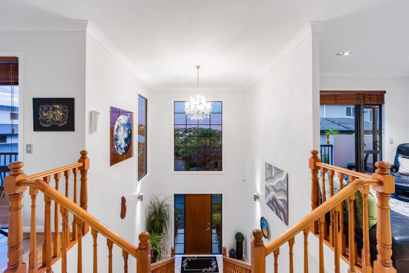 Property 27193 Image 