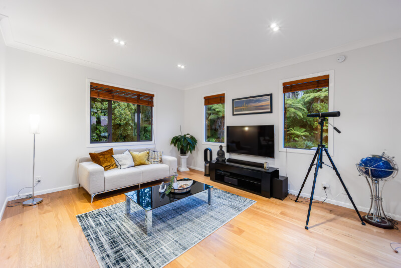 Property 27193 Image 