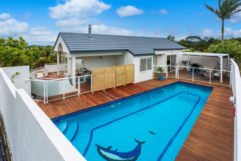 Property image 260974