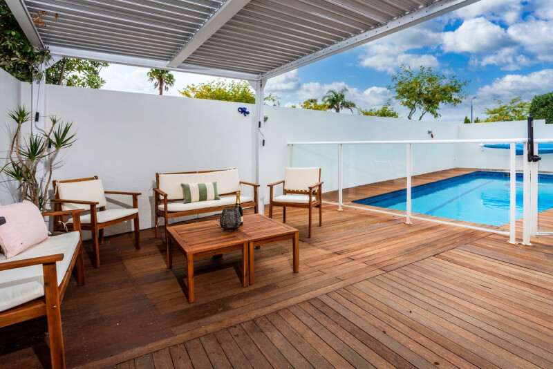 Property image 260975