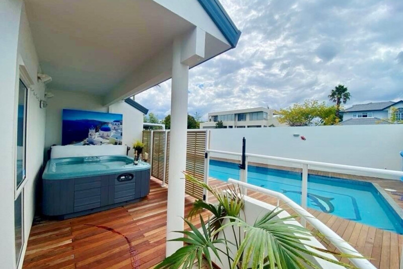 Property image 260976