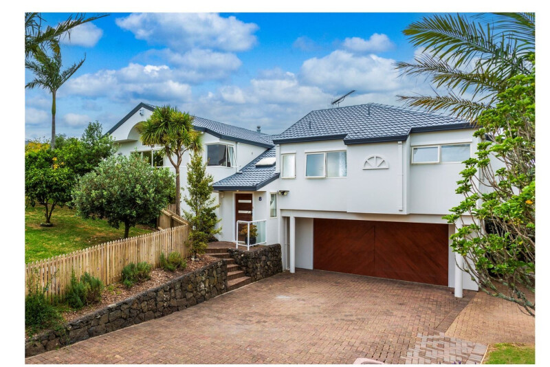 Property image 260977