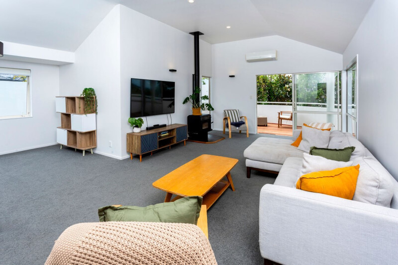 Property image 260979