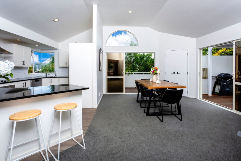 Property image 260980