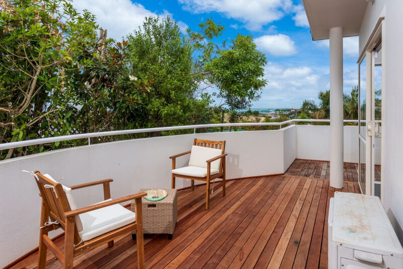 Property image 260981