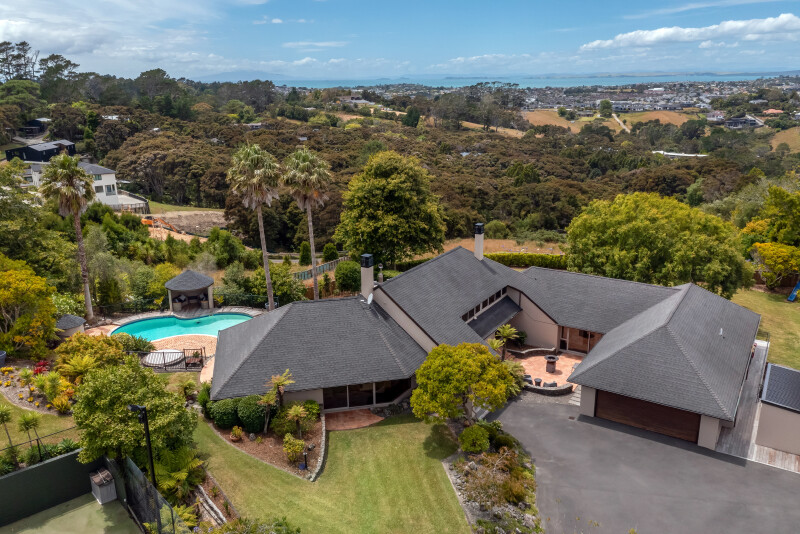 Property 27206 Image 