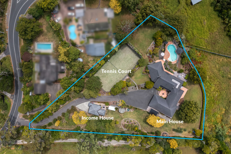 Property 27206 Image