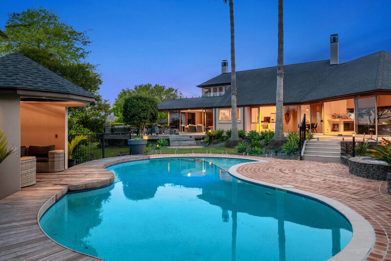 Property 27206 Image 