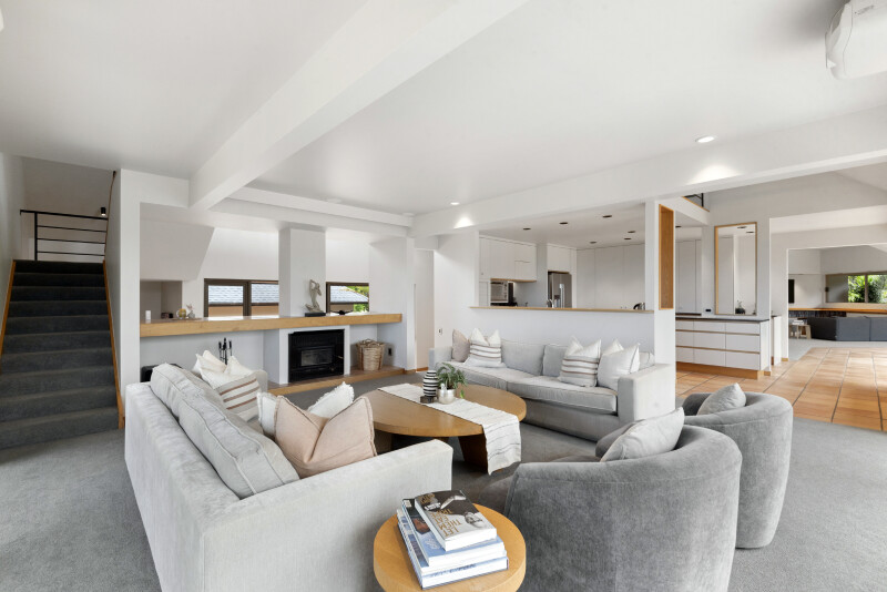 Property 27206 Image 