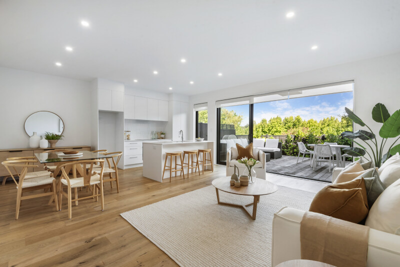 Property image 261104