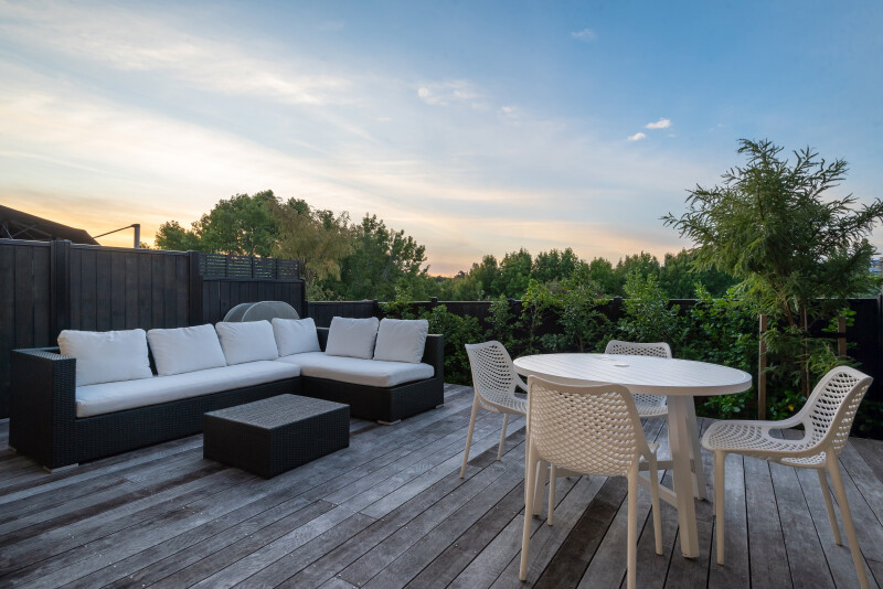 Property image 261105