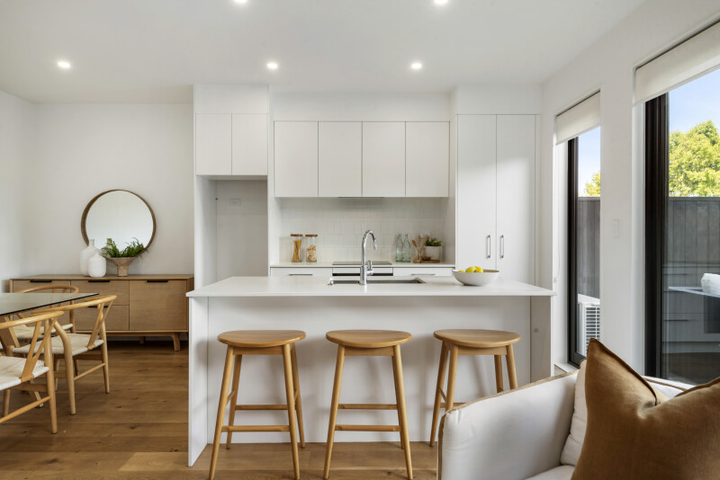 Property image 261106