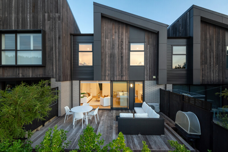 Property image 261108