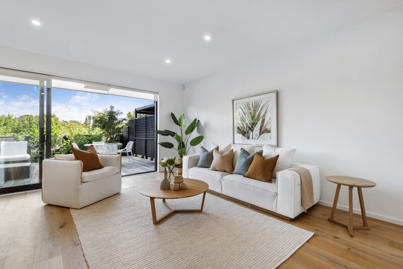 Property image 261109