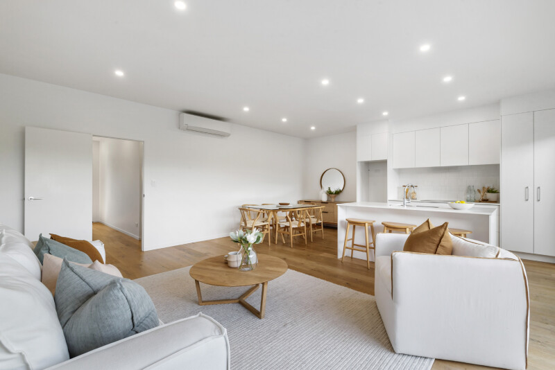 Property image 261110