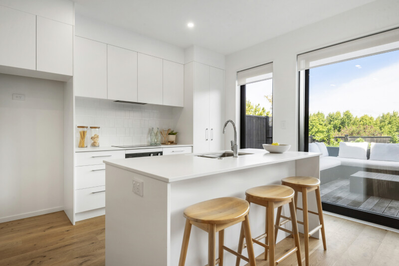 Property image 261111