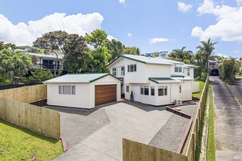 Property image 261223