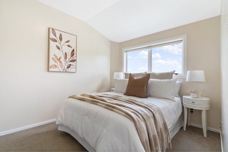 Property image 261232