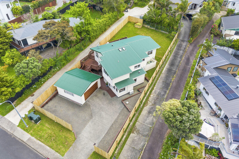 Property image 261224