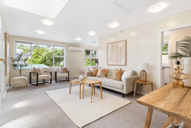 Property image 261225