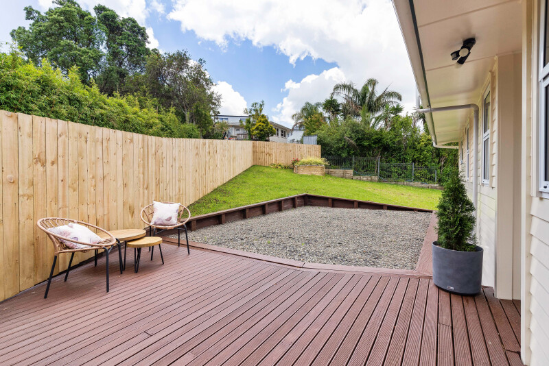 Property image 261228