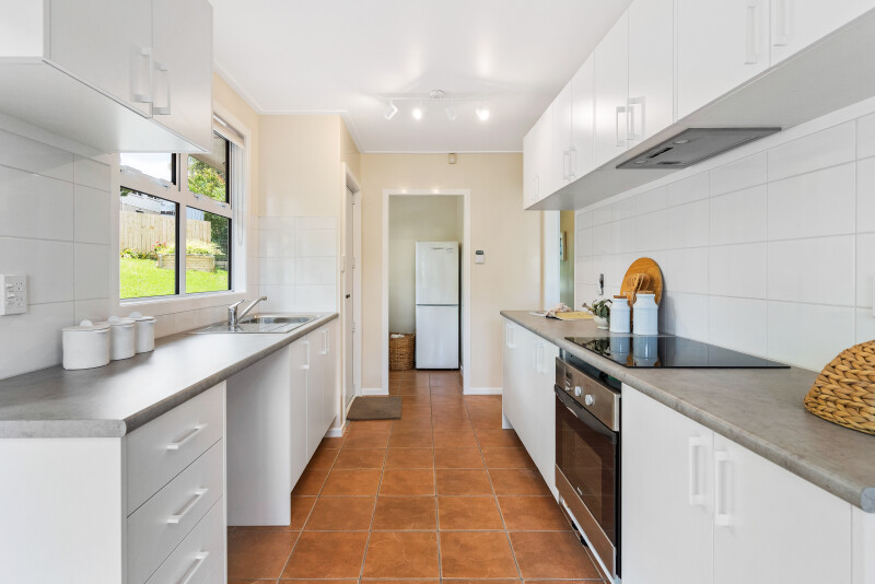 Property image 261229