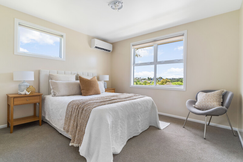 Property image 261230