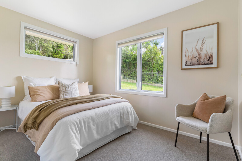 Property image 261231