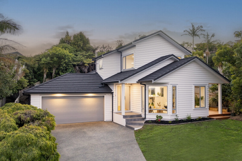 Property 27232 Image 
