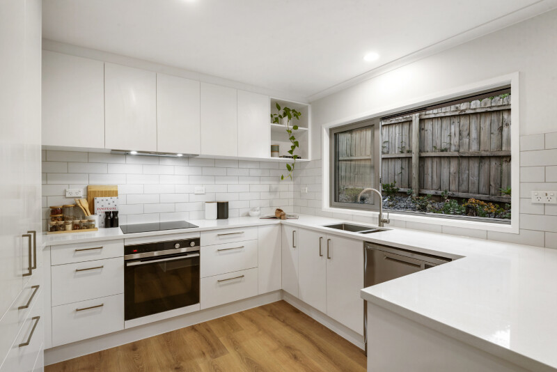 Property 27232 Image 