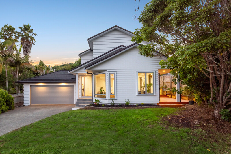 Property 27232 Image