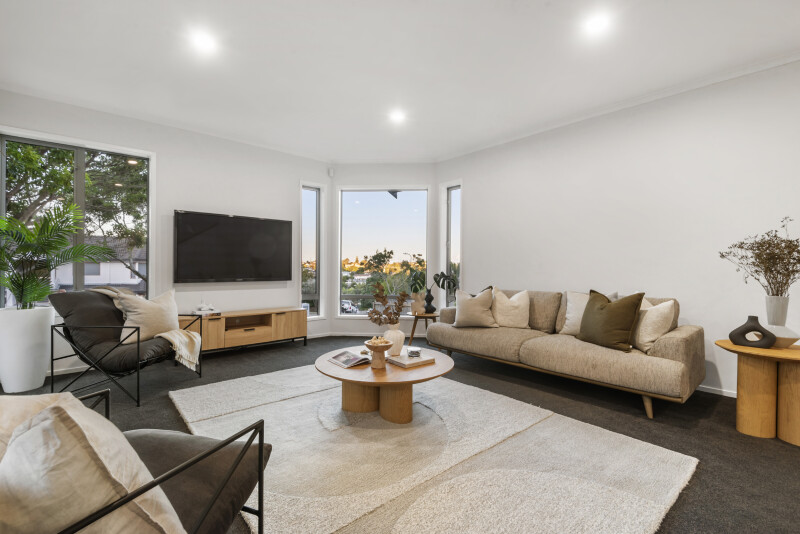 Property 27232 Image 