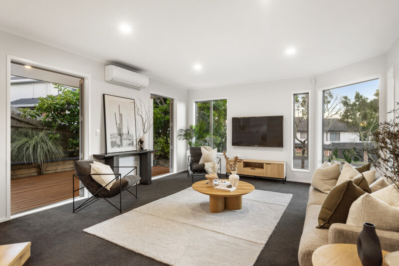Property 27232 Image 