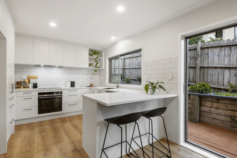 Property 27232 Image 