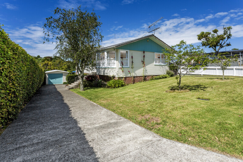 Property image 261323