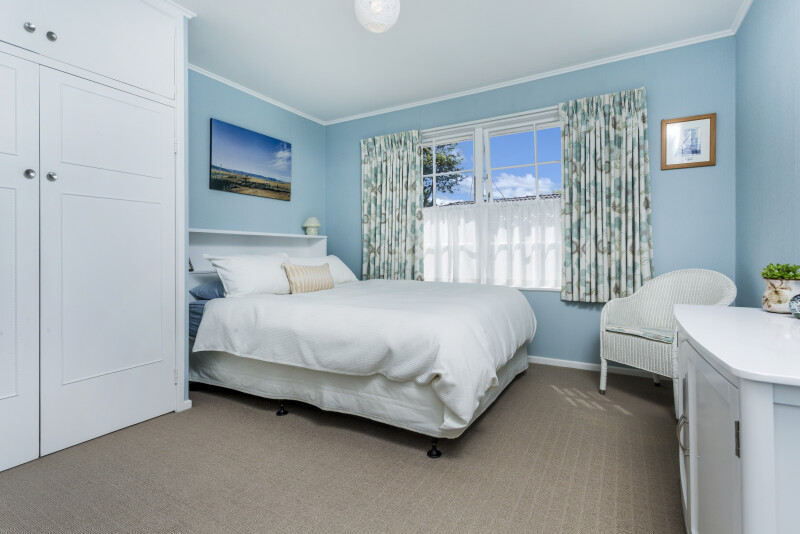Property image 261332