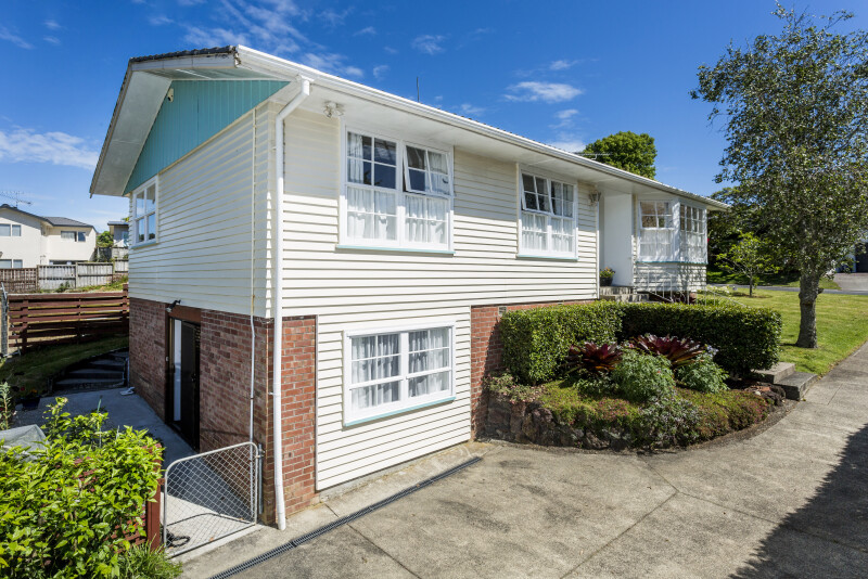 Property image 261324