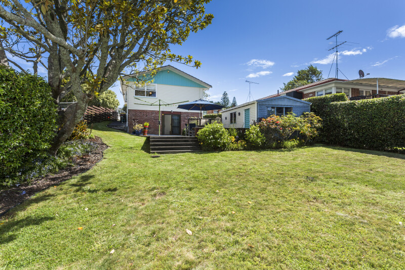 Property image 261325