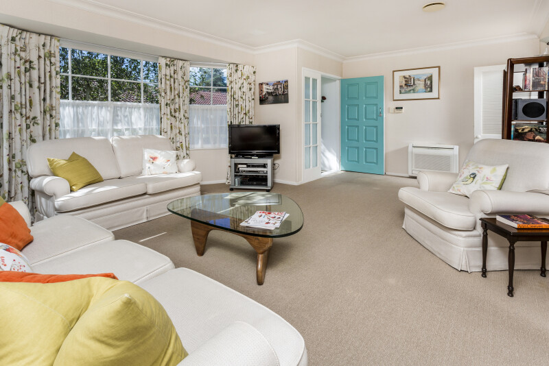 Property image 261326
