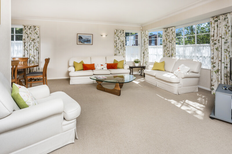 Property image 261327