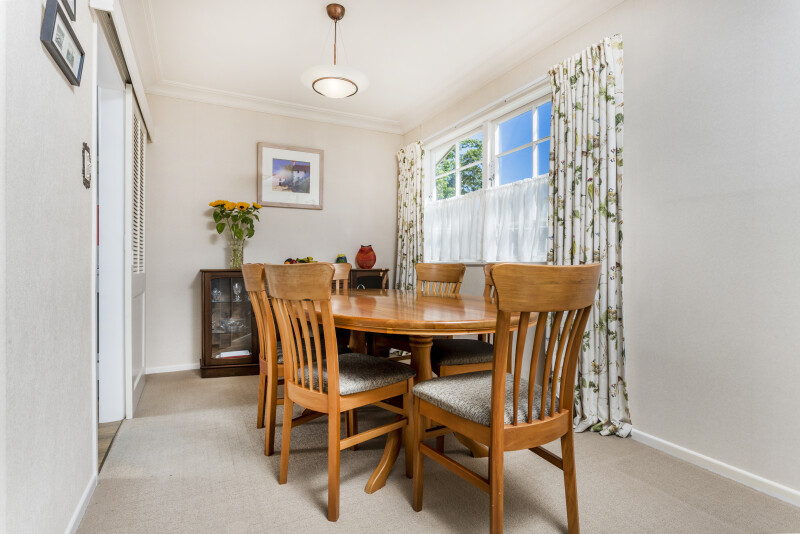 Property image 261328